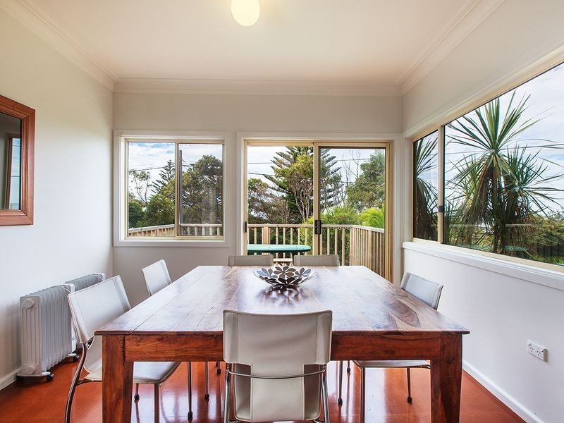 71 Mitchell Parade, Mollymook NSW 2539