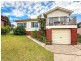 71 Mitchell Parade, Mollymook NSW 2539