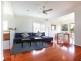 71 Mitchell Parade, Mollymook NSW 2539