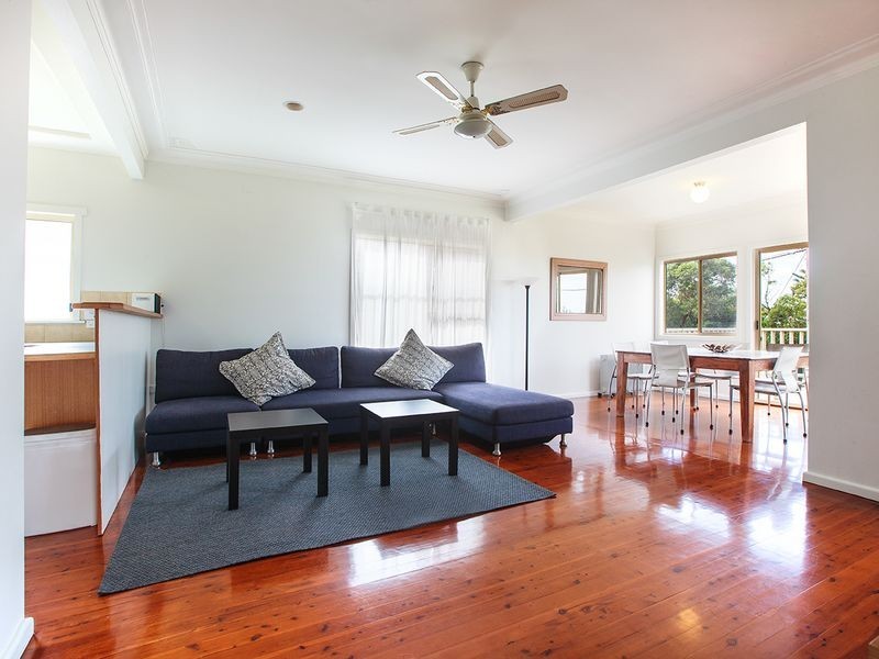 71 Mitchell Parade, Mollymook NSW 2539
