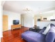 71 Mitchell Parade, Mollymook NSW 2539