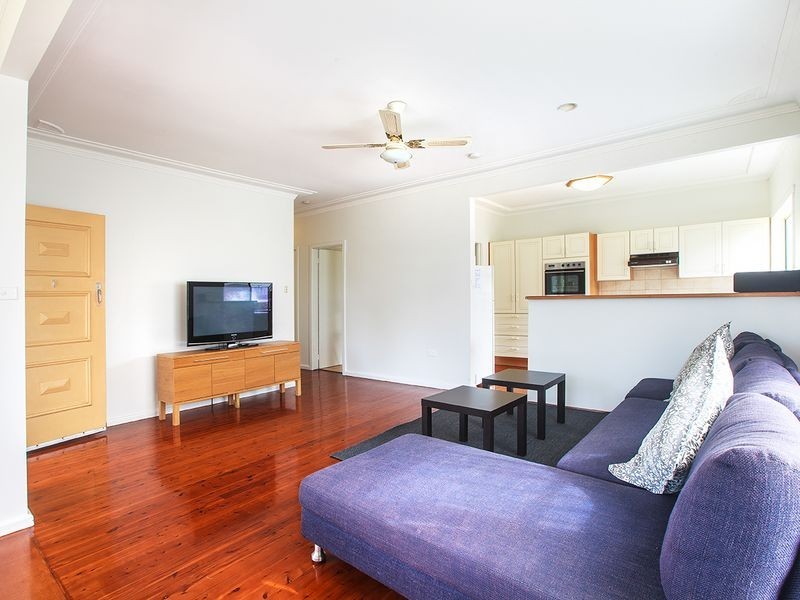 71 Mitchell Parade, Mollymook NSW 2539