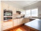 71 Mitchell Parade, Mollymook NSW 2539