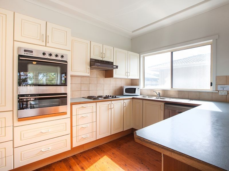 71 Mitchell Parade, Mollymook NSW 2539