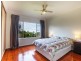 71 Mitchell Parade, Mollymook NSW 2539