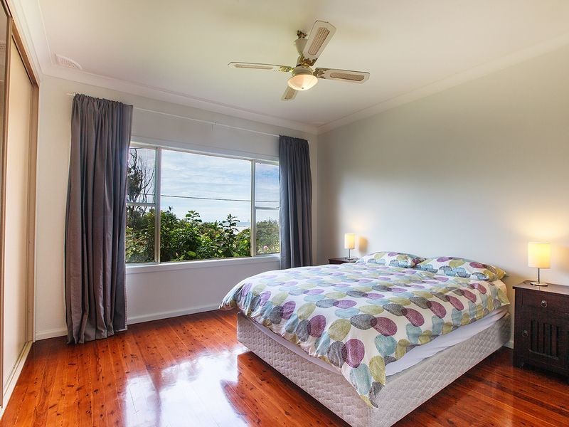 71 Mitchell Parade, Mollymook NSW 2539