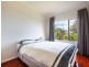 71 Mitchell Parade, Mollymook NSW 2539