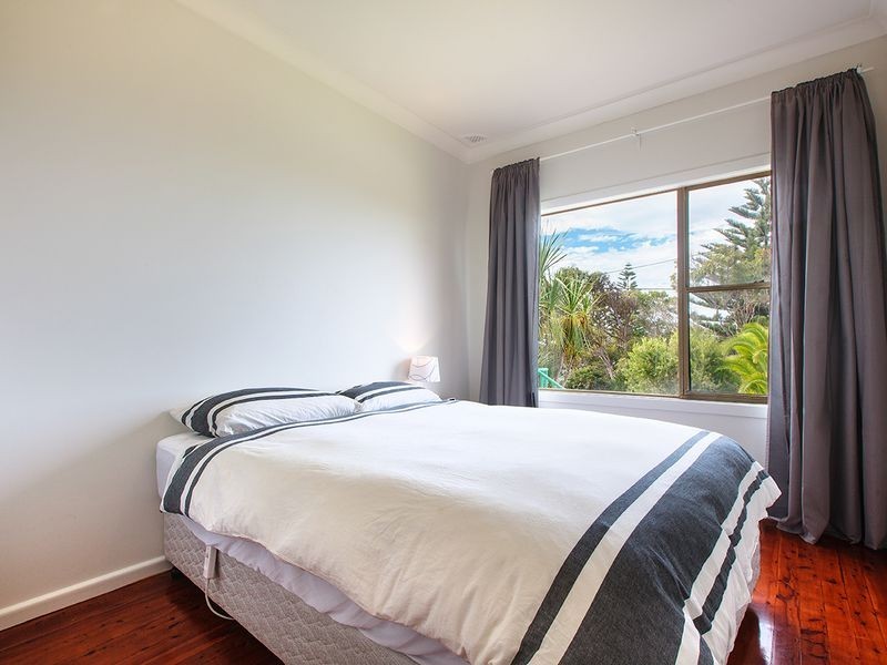 71 Mitchell Parade, Mollymook NSW 2539