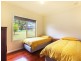 71 Mitchell Parade, Mollymook NSW 2539