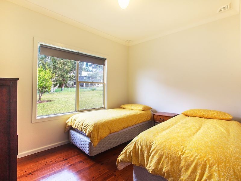 71 Mitchell Parade, Mollymook NSW 2539