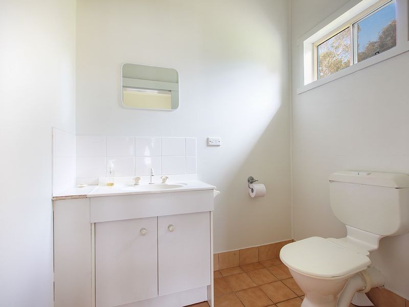 71 Mitchell Parade, Mollymook NSW 2539