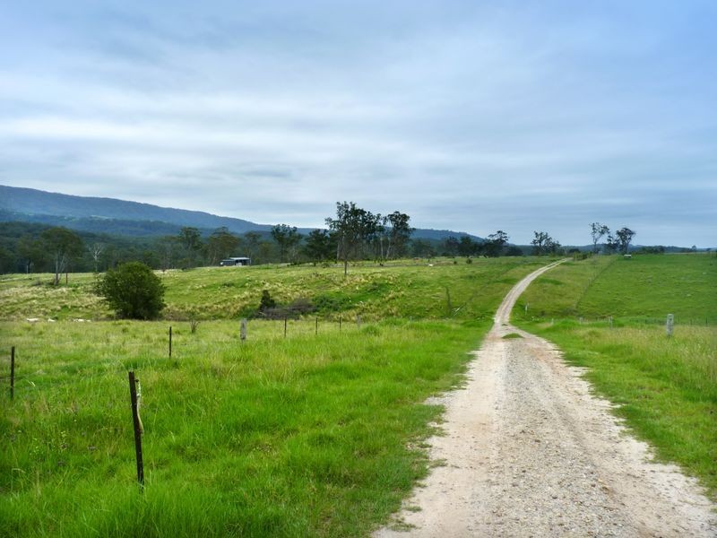 626 Croobyar Road, Milton NSW 2538
