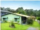 78 Wattle Street, Fishermans Paradise NSW 2539