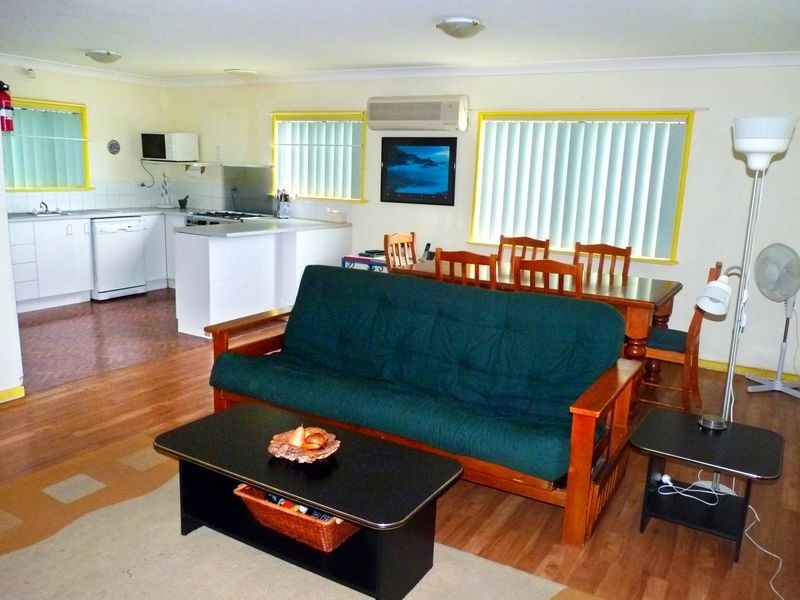 78 Wattle Street, Fishermans Paradise NSW 2539