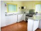 78 Wattle Street, Fishermans Paradise NSW 2539
