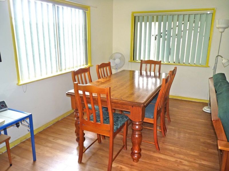 78 Wattle Street, Fishermans Paradise NSW 2539