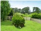 78 Wattle Street, Fishermans Paradise NSW 2539