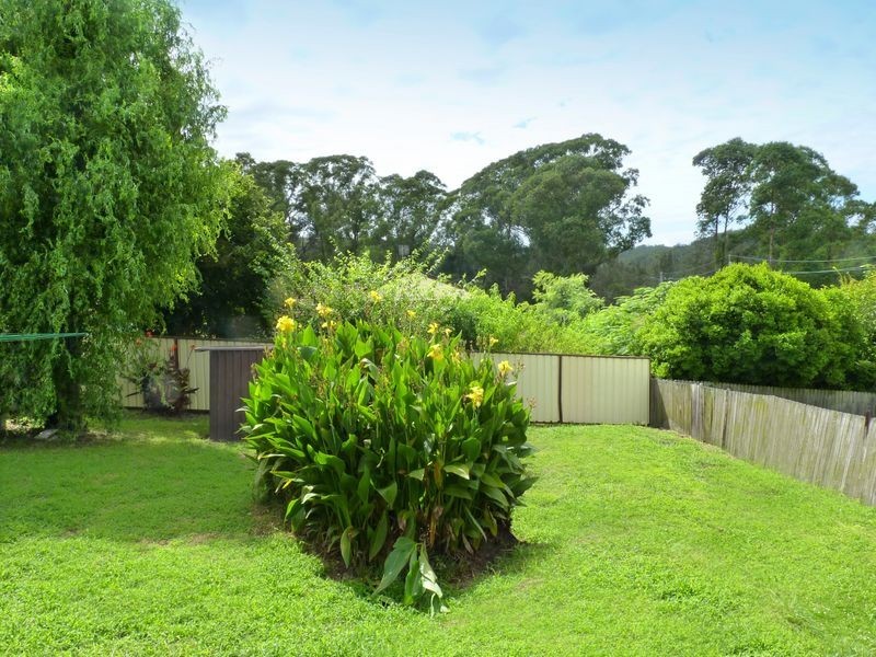 78 Wattle Street, Fishermans Paradise NSW 2539