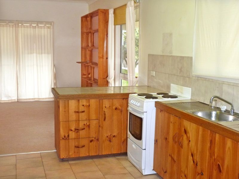 68 Murramarang Road, Bawley Point NSW 2539