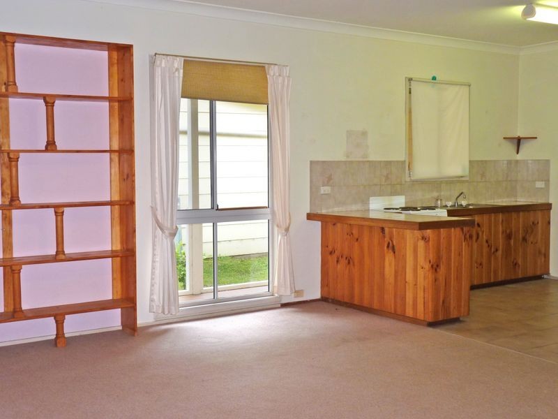 68 Murramarang Road, Bawley Point NSW 2539