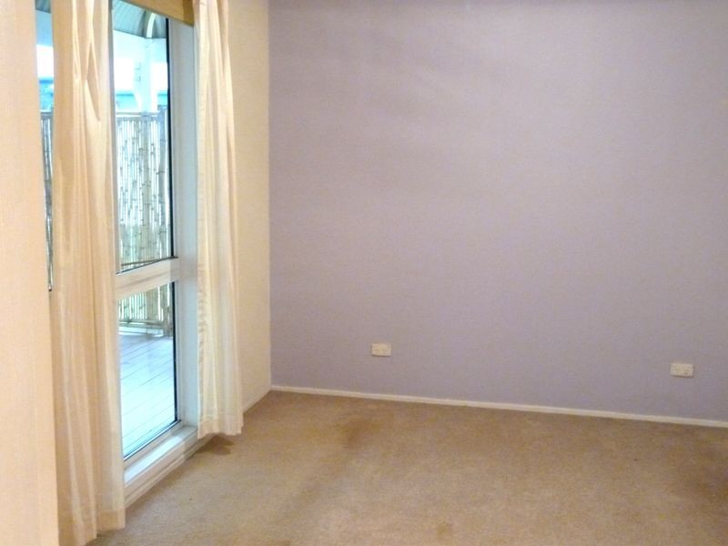 68 Murramarang Road, Bawley Point NSW 2539