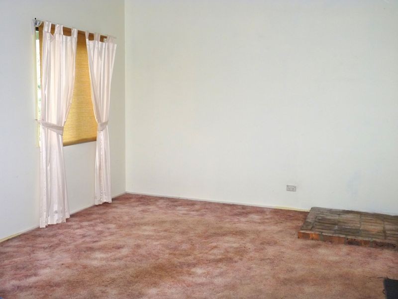 68 Murramarang Road, Bawley Point NSW 2539