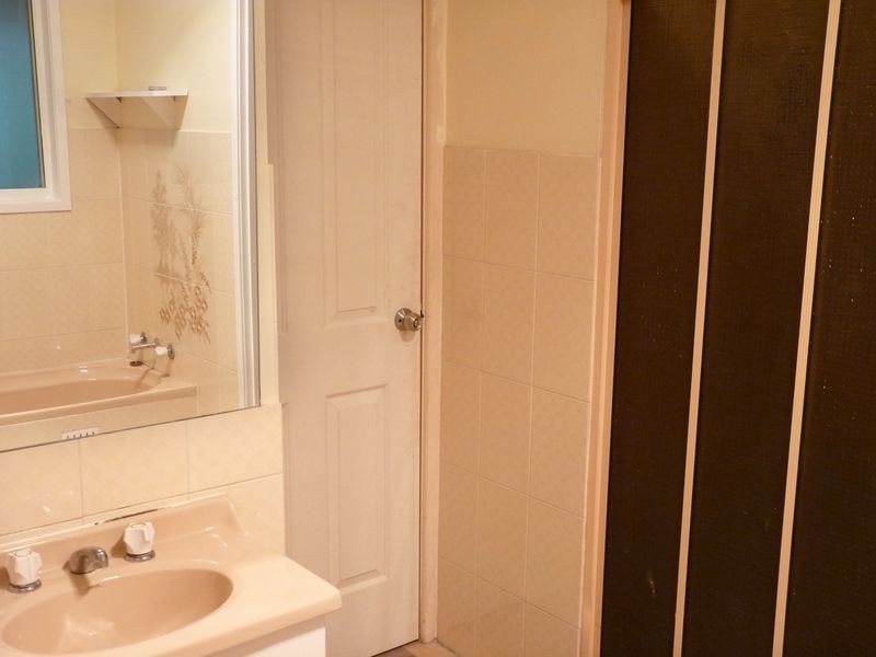 68 Murramarang Road, Bawley Point NSW 2539