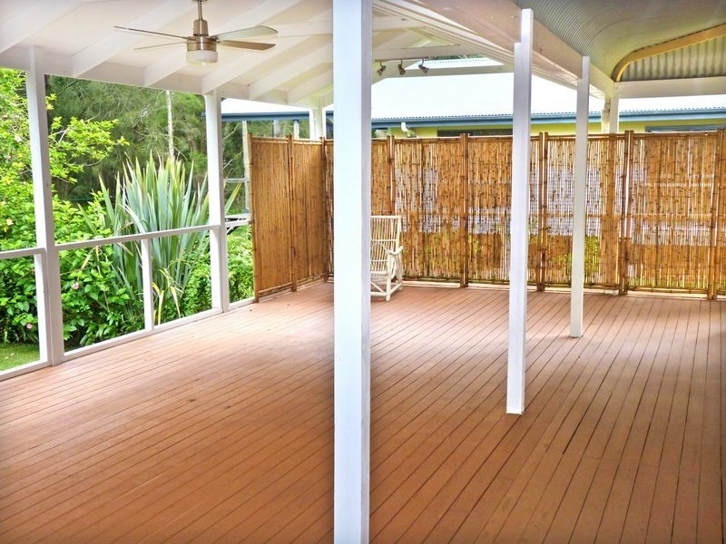 68 Murramarang Road, Bawley Point NSW 2539