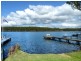 25 Lakeview Drive, Burrill Lake NSW 2539