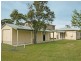 25 Lakeview Drive, Burrill Lake NSW 2539