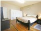 25 Lakeview Drive, Burrill Lake NSW 2539