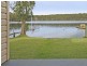 25 Lakeview Drive, Burrill Lake NSW 2539