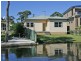 25 Lakeview Drive, Burrill Lake NSW 2539