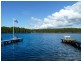 25 Lakeview Drive, Burrill Lake NSW 2539