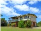 8 Aldinga Avenue, Bawley Point NSW 2539