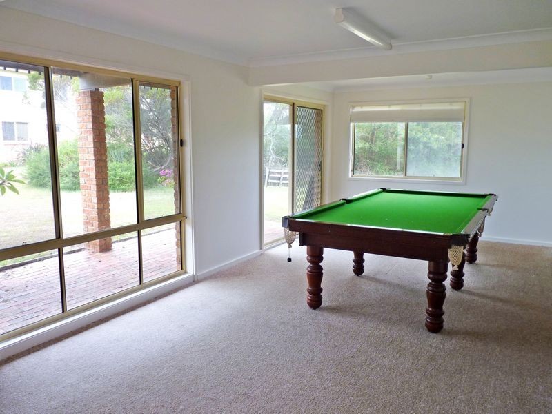 8 Aldinga Avenue, Bawley Point NSW 2539