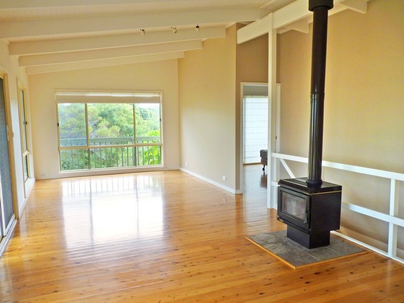 8 Aldinga Avenue, Bawley Point NSW 2539