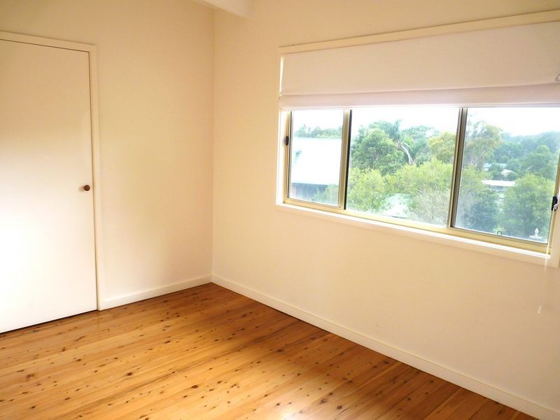 8 Aldinga Avenue, Bawley Point NSW 2539