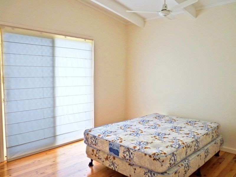 8 Aldinga Avenue, Bawley Point NSW 2539