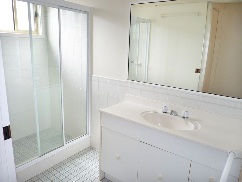 8 Aldinga Avenue, Bawley Point NSW 2539