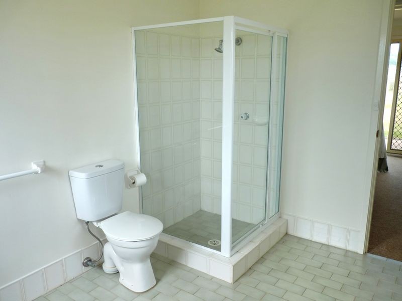 8 Aldinga Avenue, Bawley Point NSW 2539