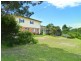 8 Aldinga Avenue, Bawley Point NSW 2539
