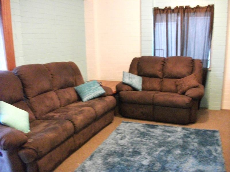 26 The Battlement, Manyana NSW 2539