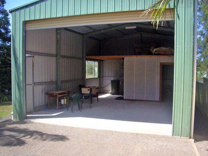 26 The Battlement, Manyana NSW 2539