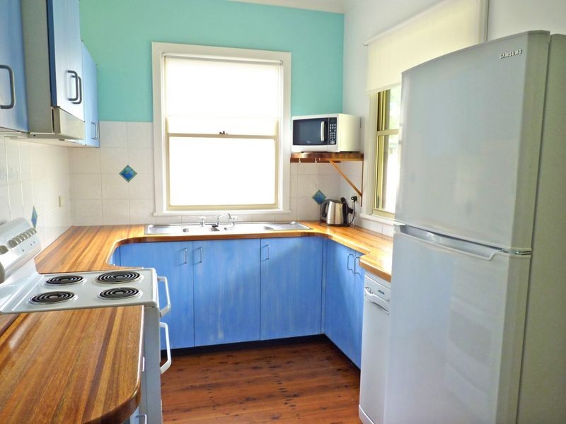 26 The Battlement, Manyana NSW 2539