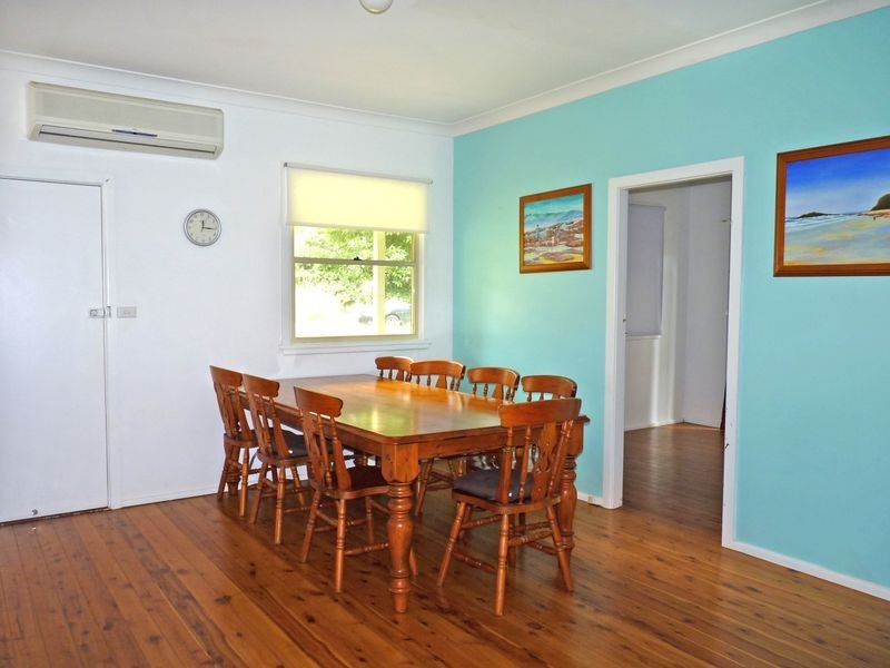 26 The Battlement, Manyana NSW 2539