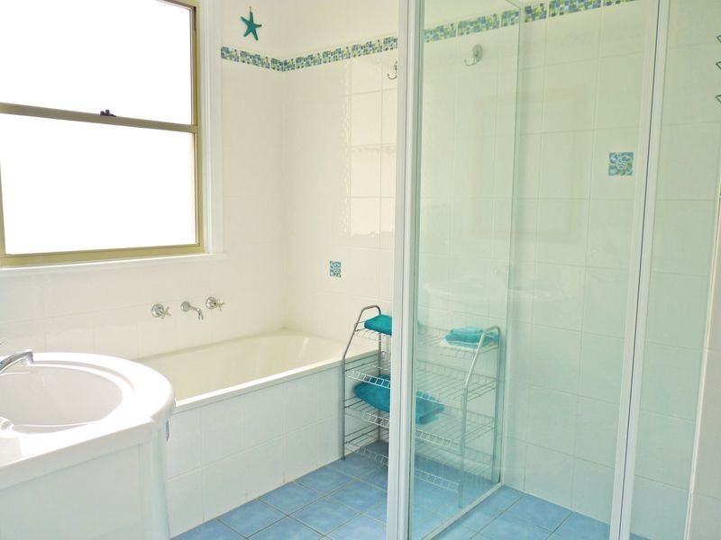 26 The Battlement, Manyana NSW 2539