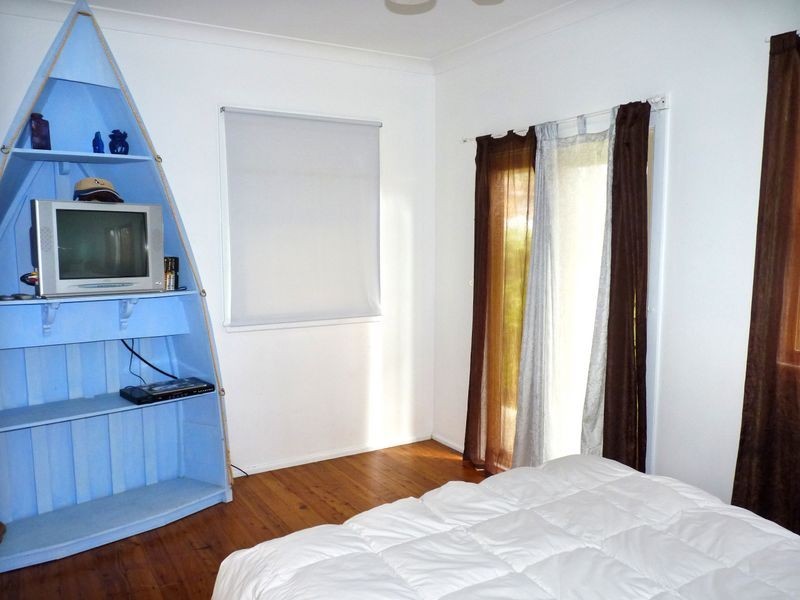 26 The Battlement, Manyana NSW 2539