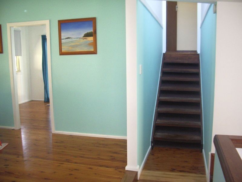 26 The Battlement, Manyana NSW 2539