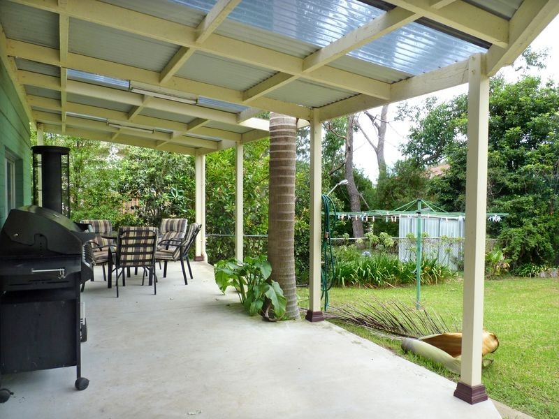 26 The Battlement, Manyana NSW 2539